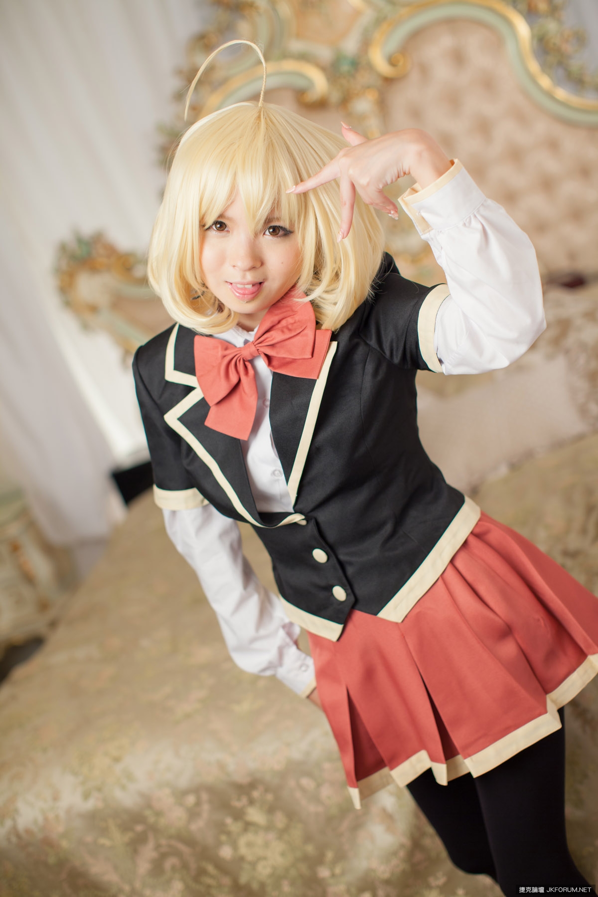 hashinio_022.JPG