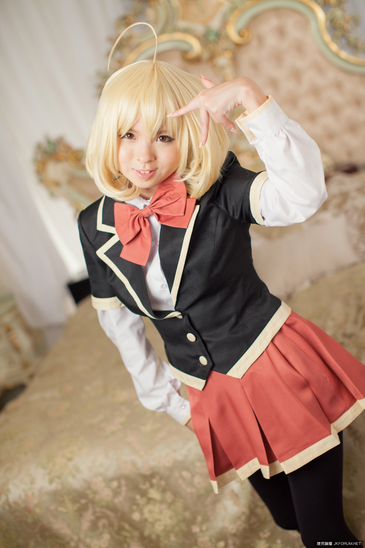 hashinio_023.JPG