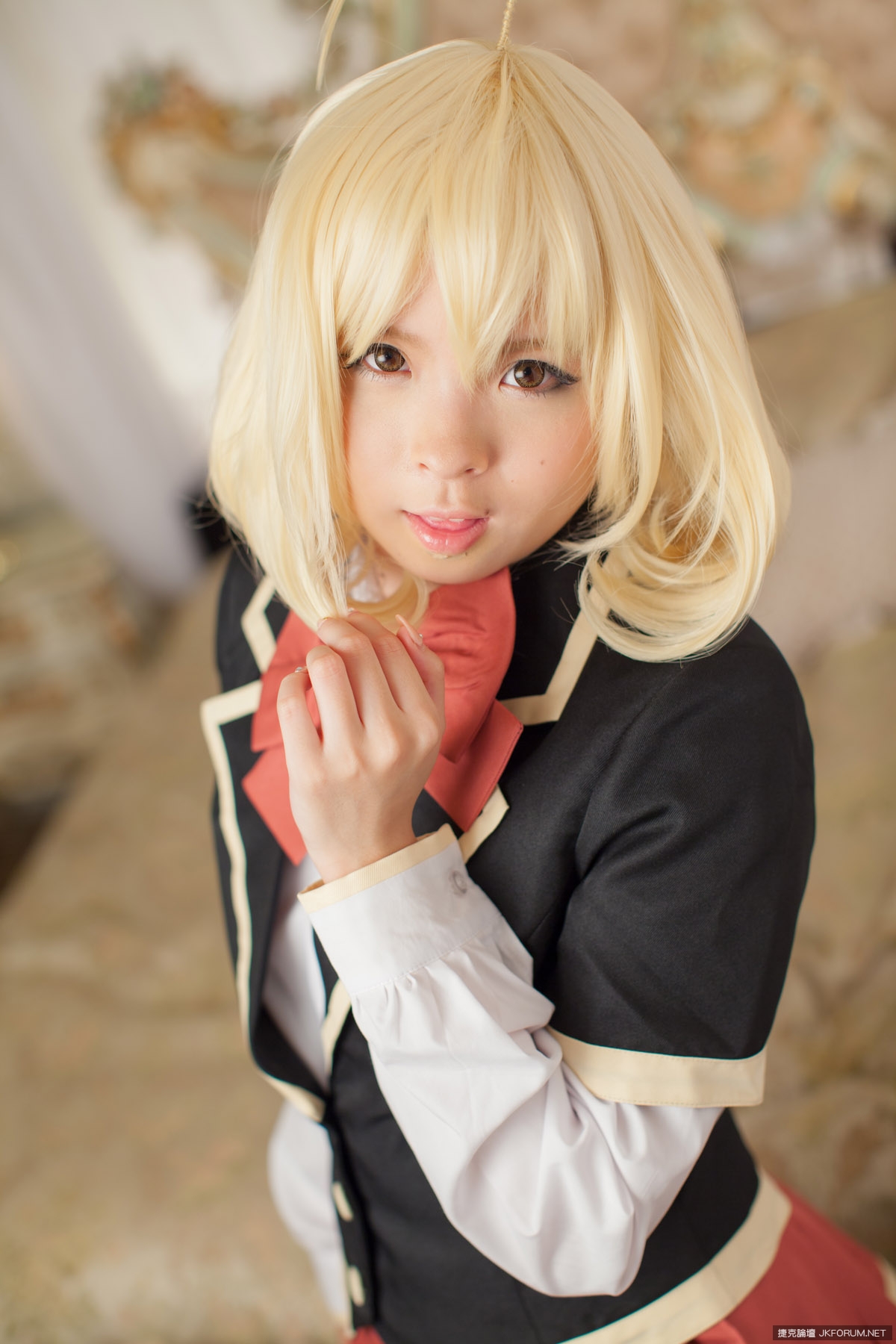 hashinio_025.JPG