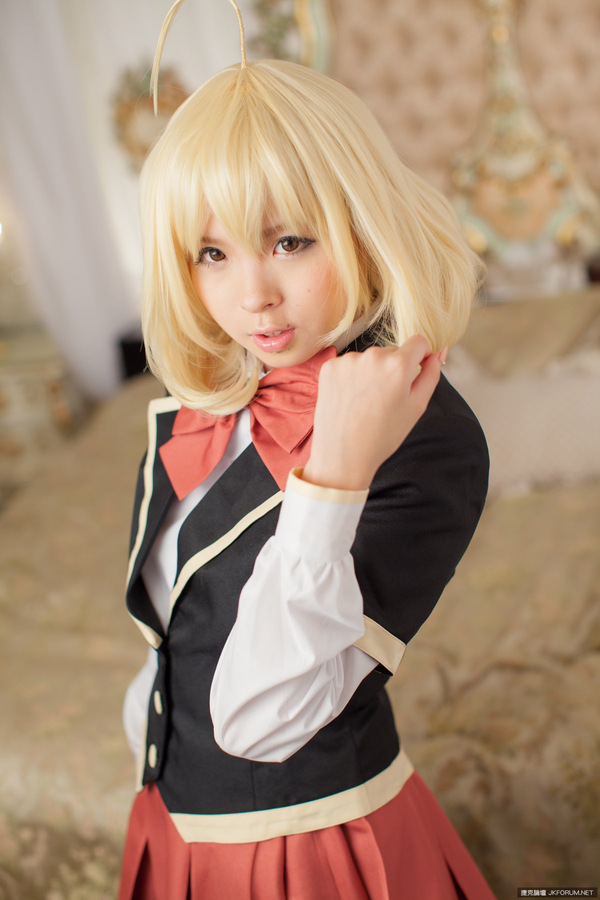 hashinio_026.JPG