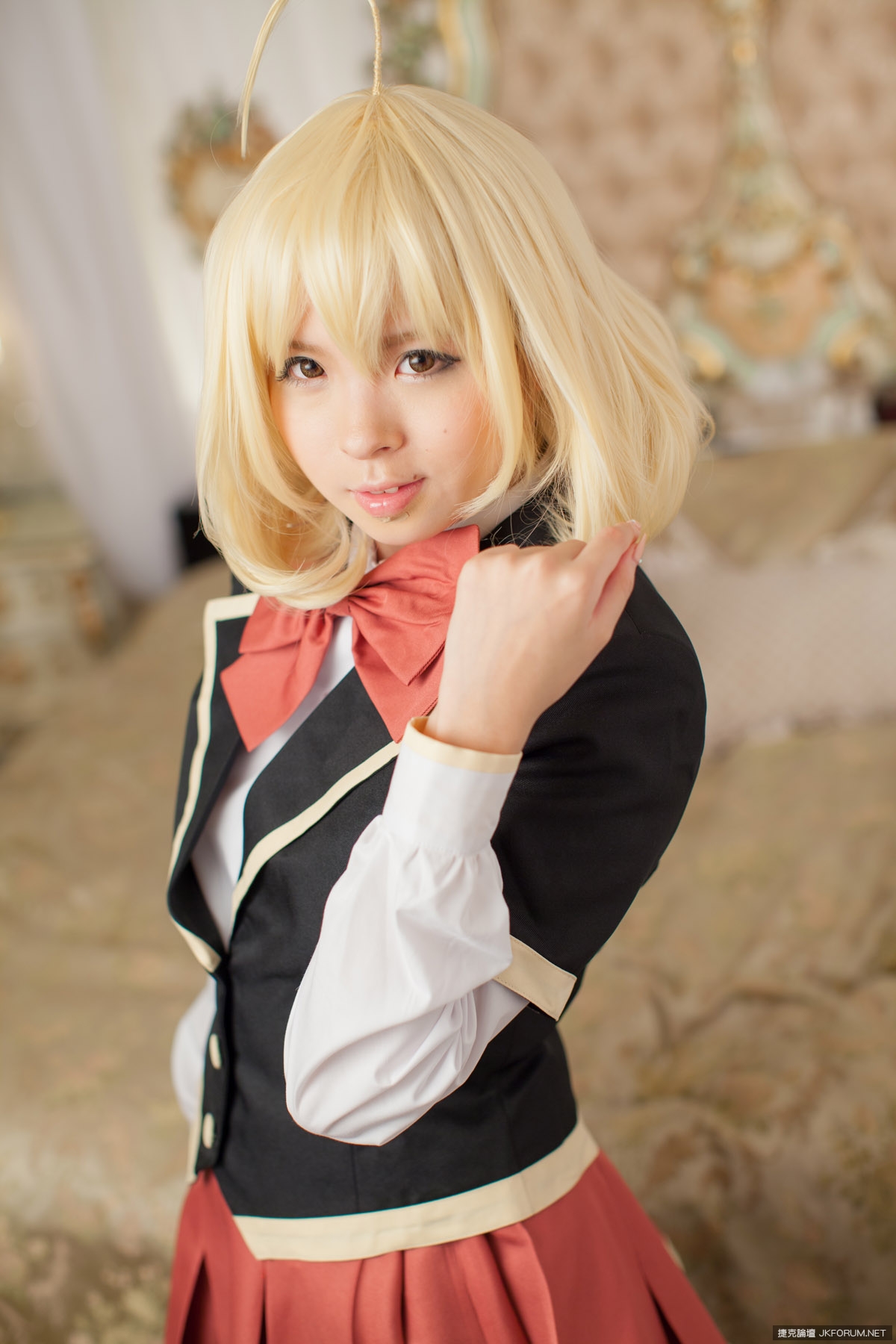 hashinio_027.JPG
