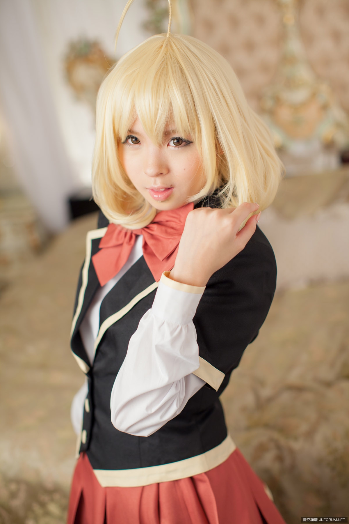 hashinio_030.JPG