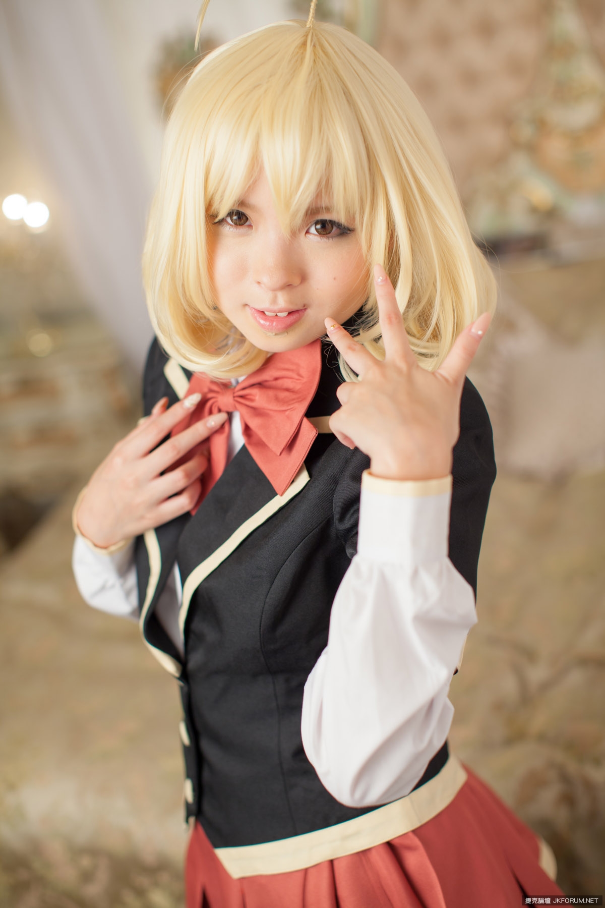 hashinio_034.JPG