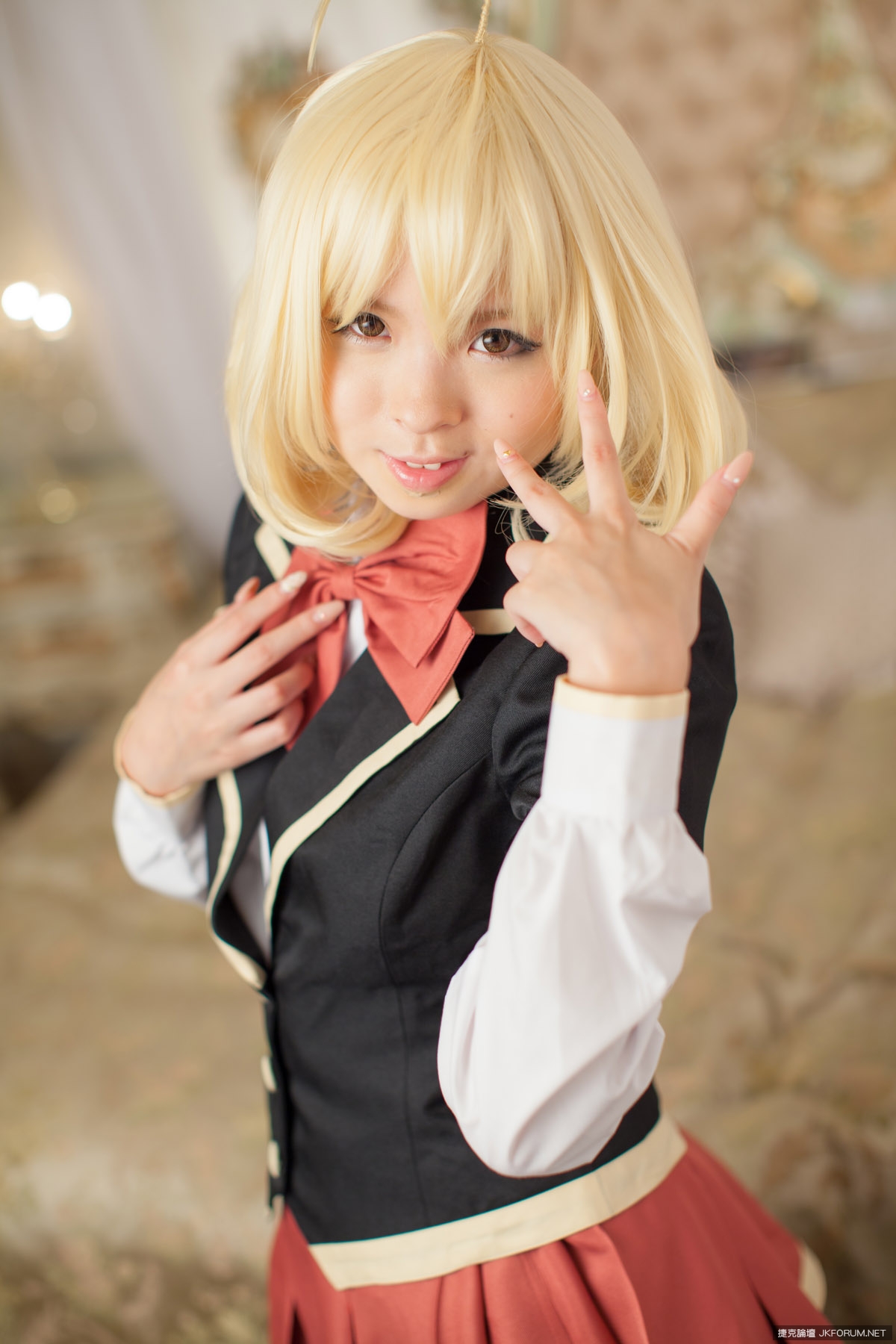 hashinio_036.JPG