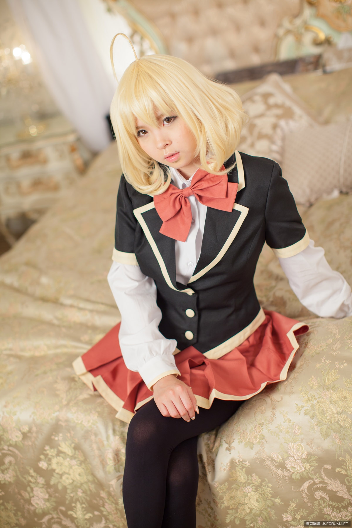 hashinio_037.JPG