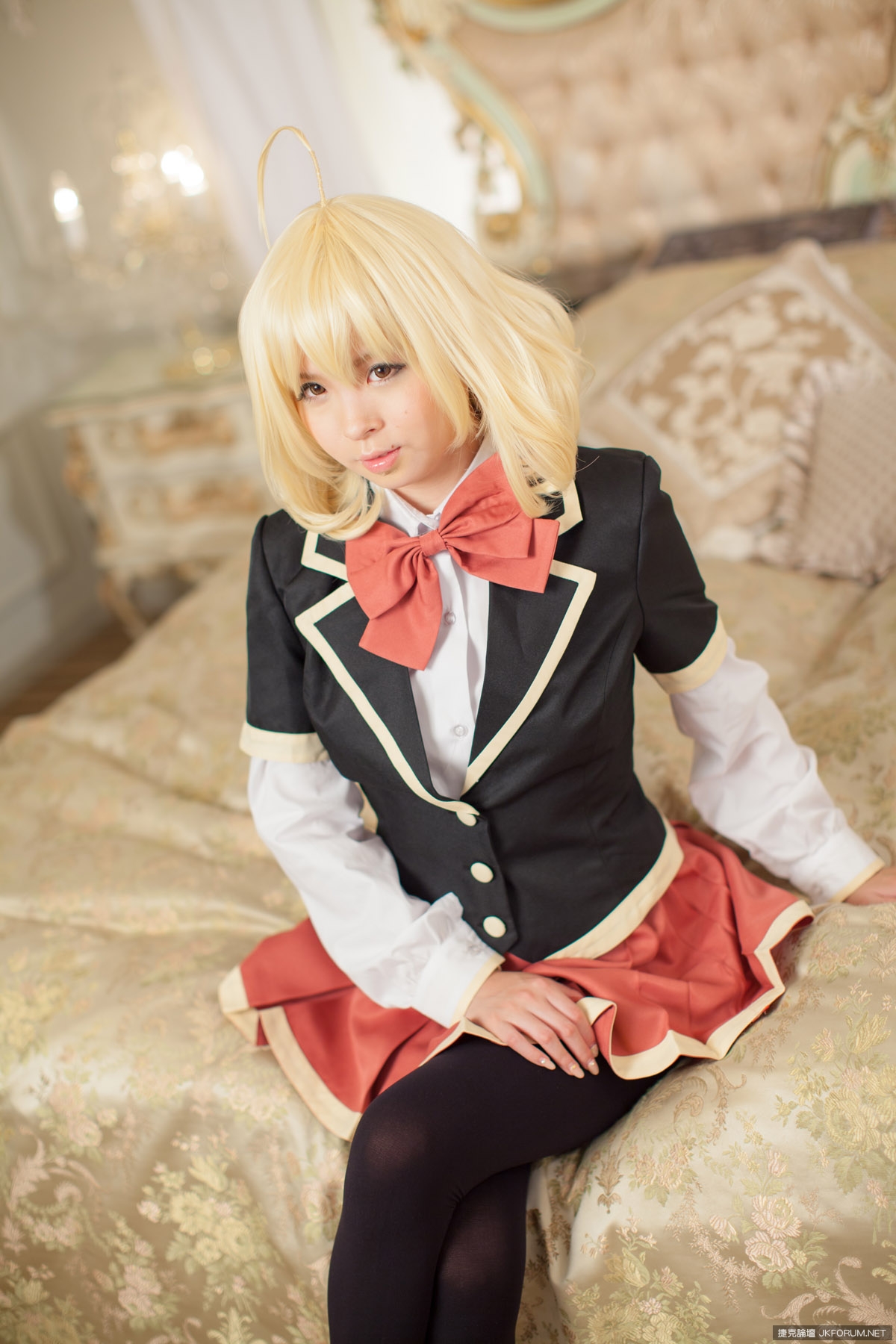 hashinio_045.JPG
