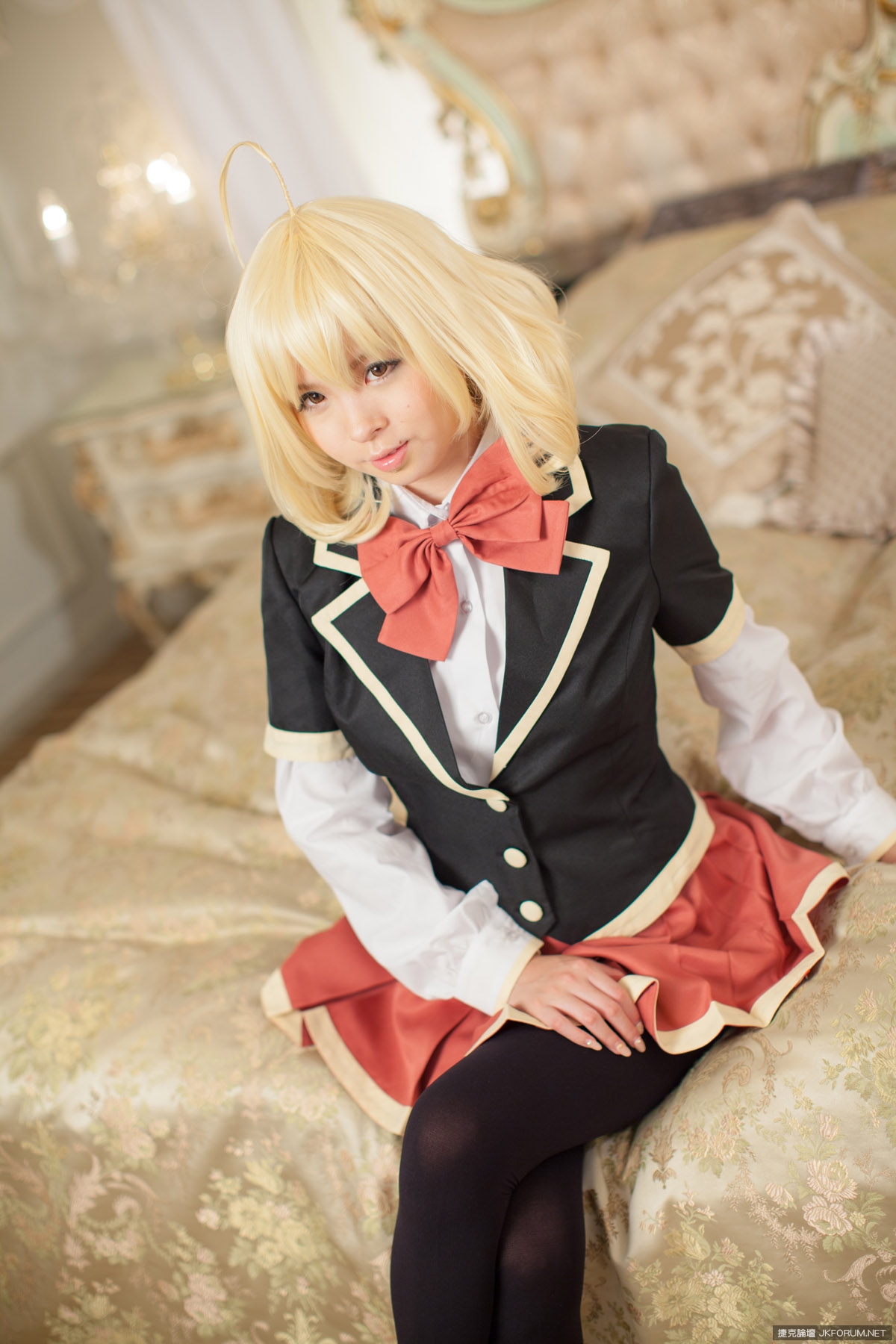 hashinio_046.JPG
