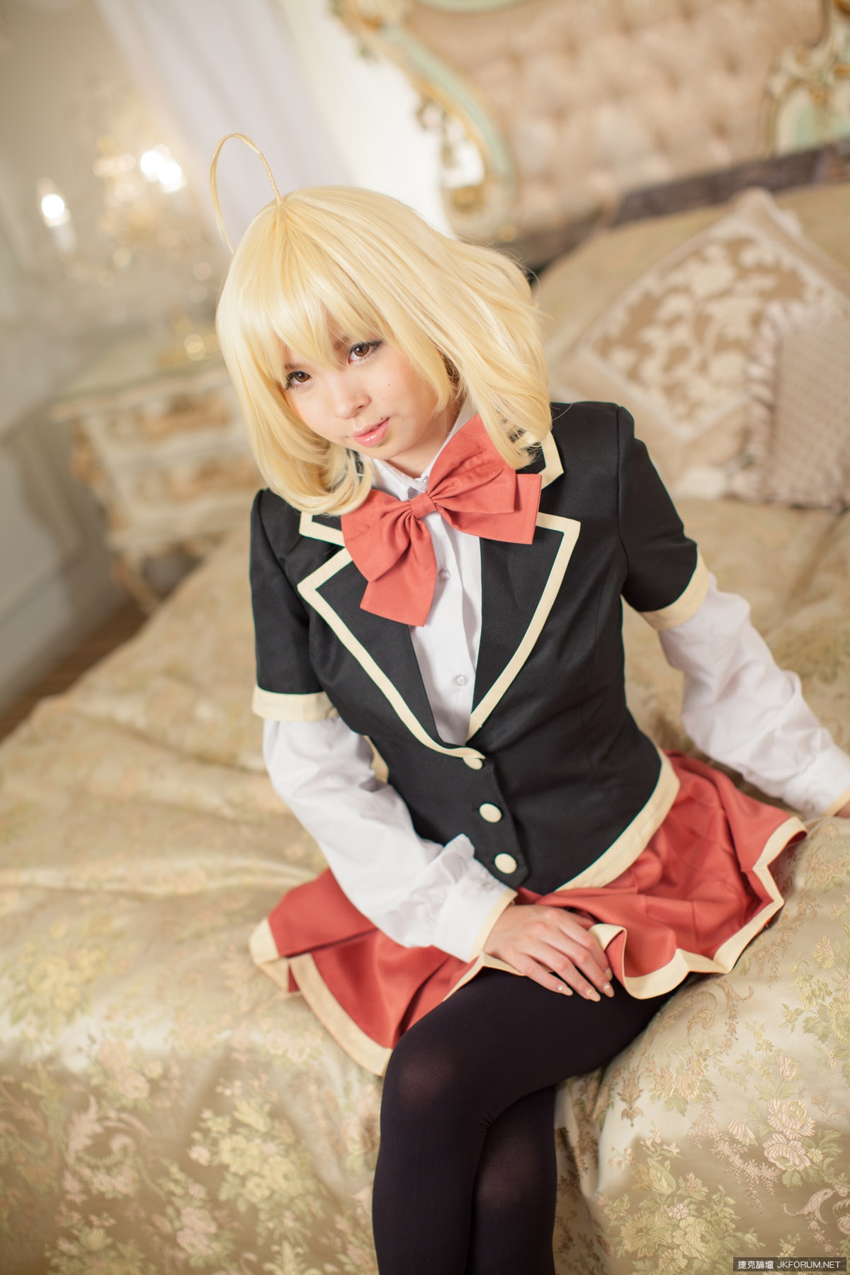 hashinio_047.JPG