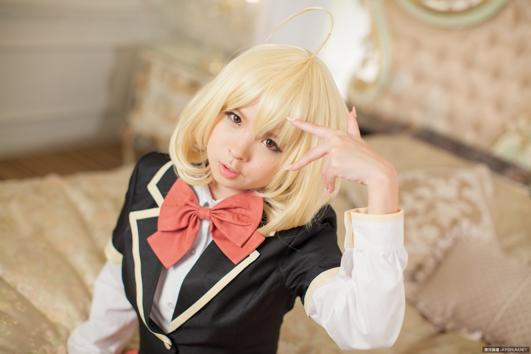 hashinio_048.JPG