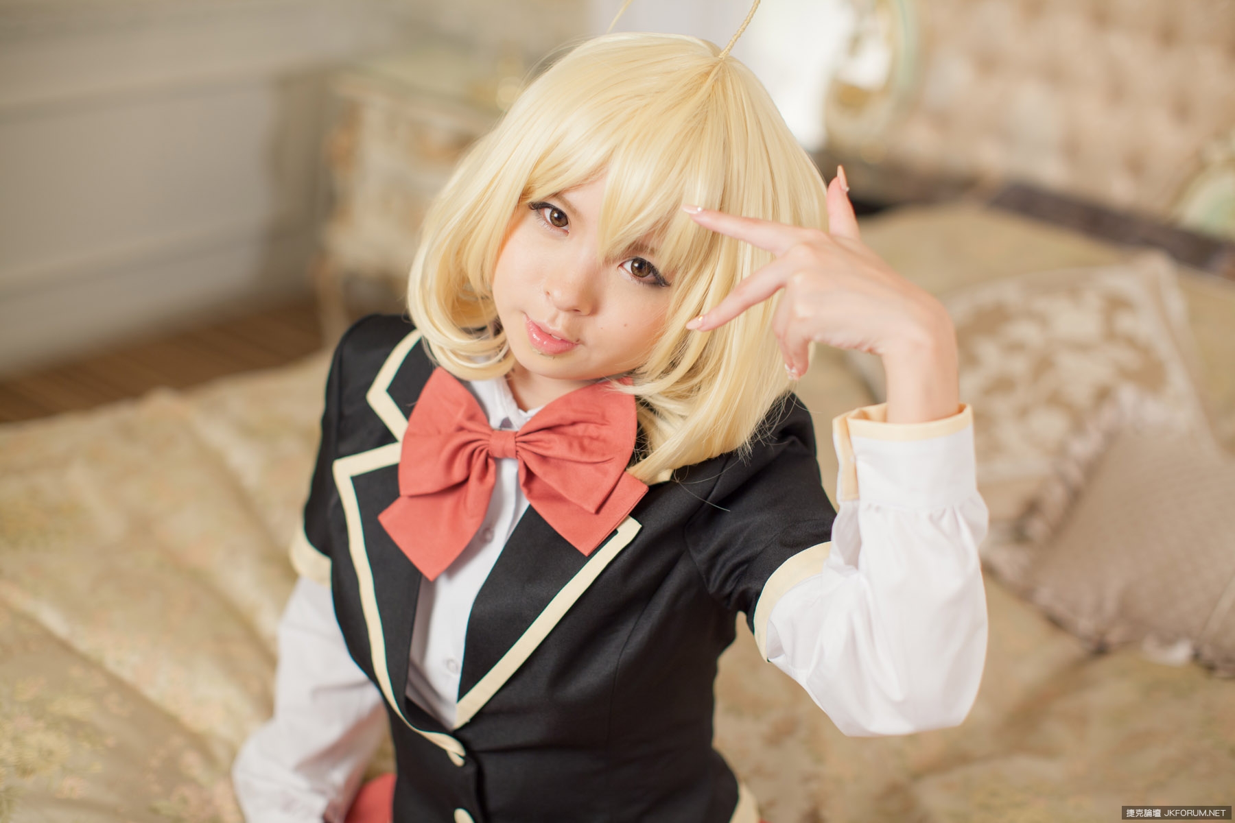 hashinio_050.JPG