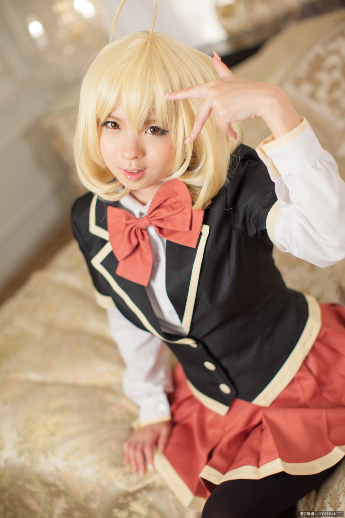 hashinio_052.JPG