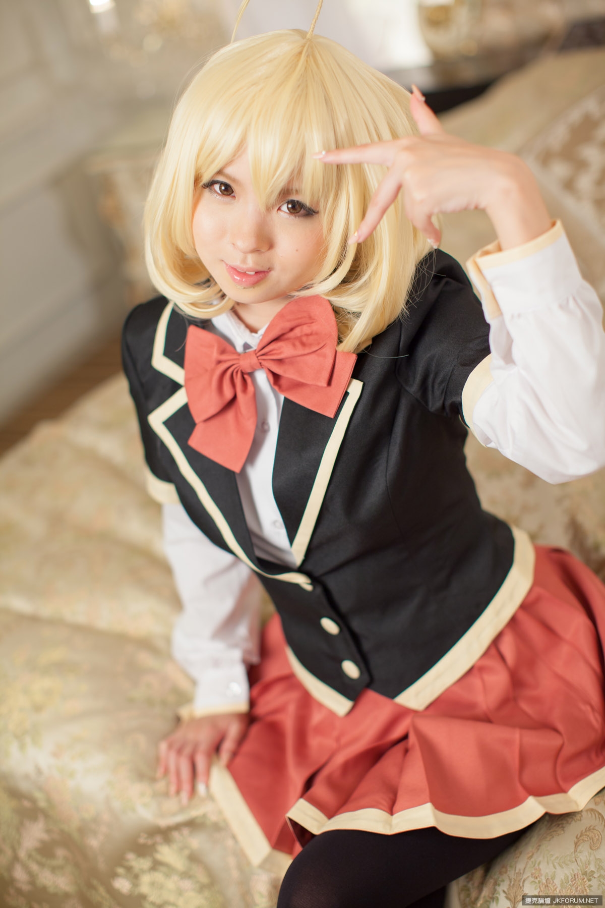 hashinio_053.JPG