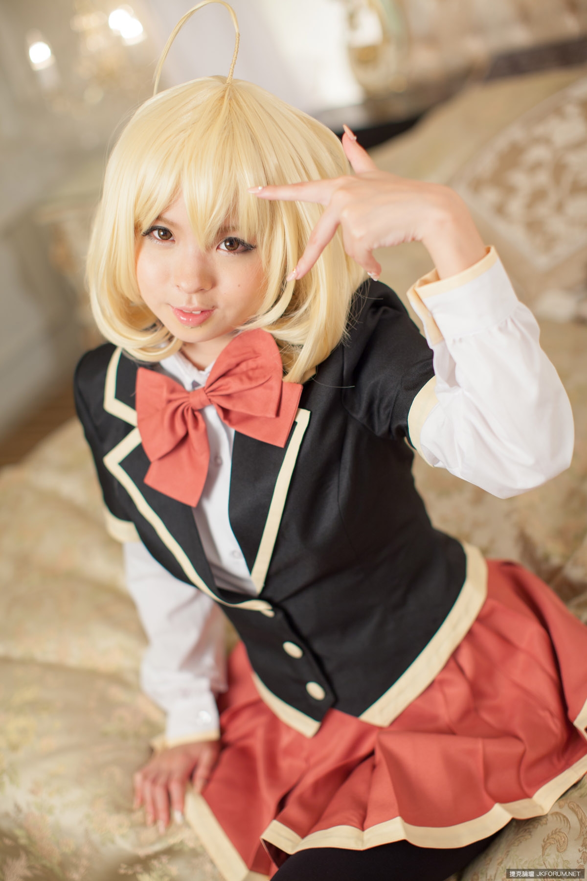 hashinio_057.JPG