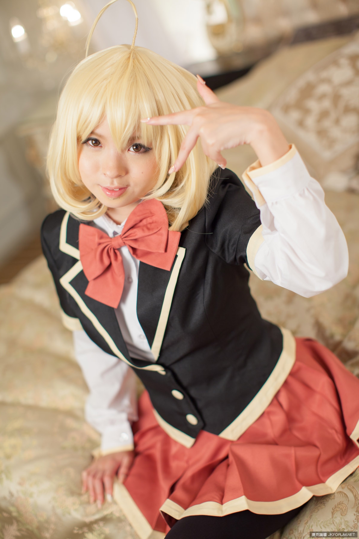 hashinio_058.JPG