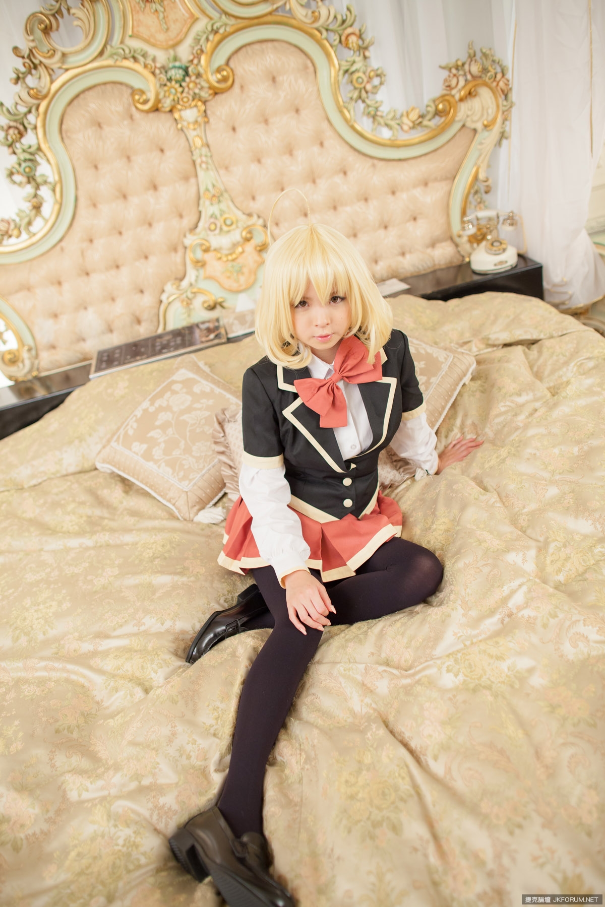 hashinio_060.JPG