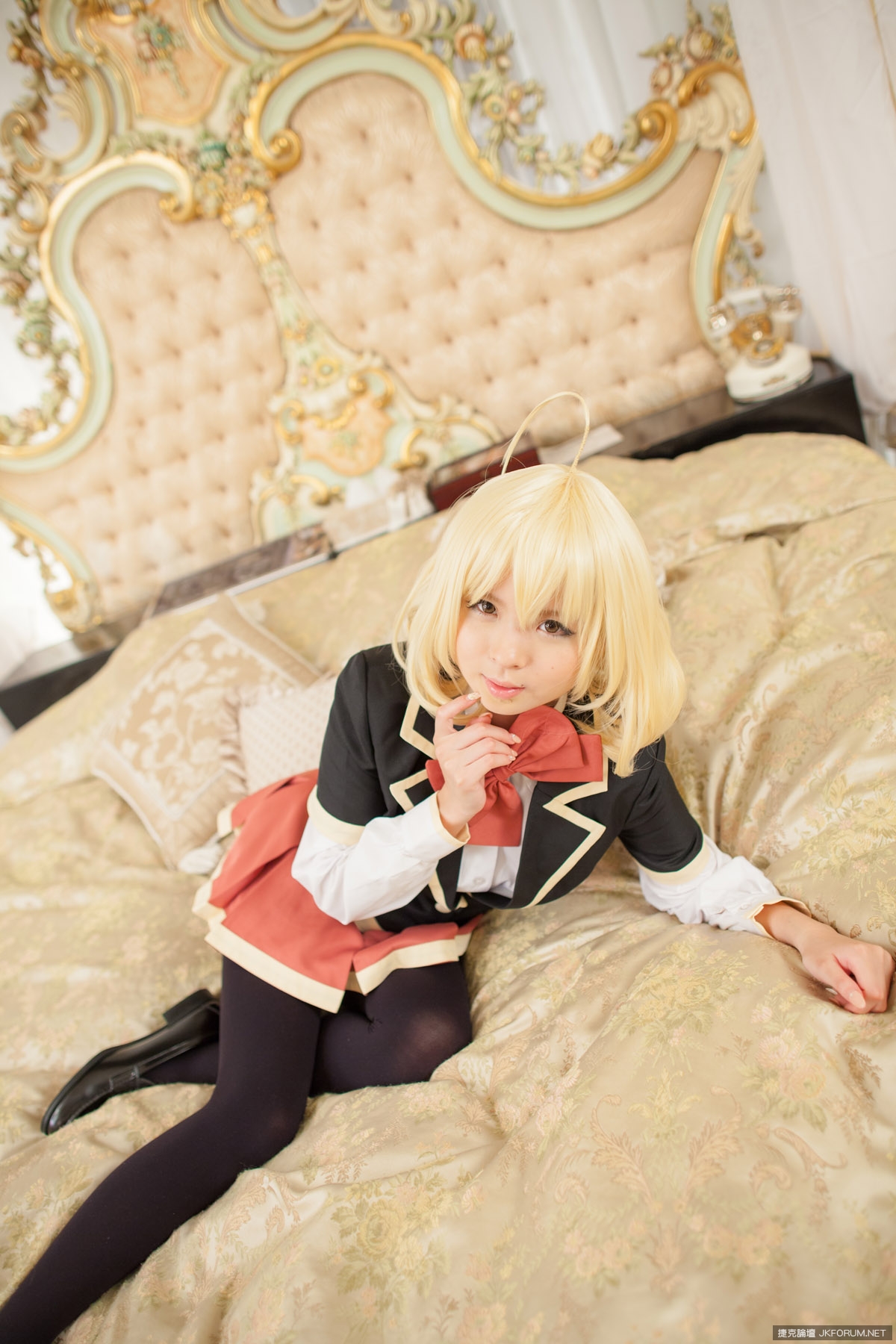 hashinio_065.JPG