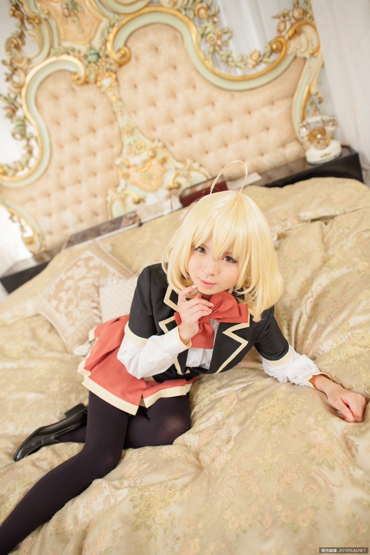 hashinio_066.JPG