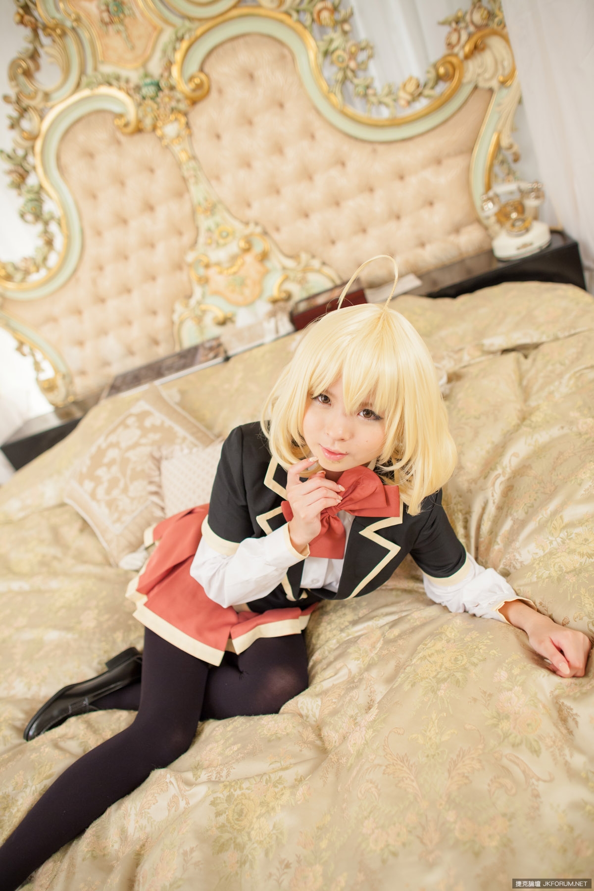 hashinio_067.JPG