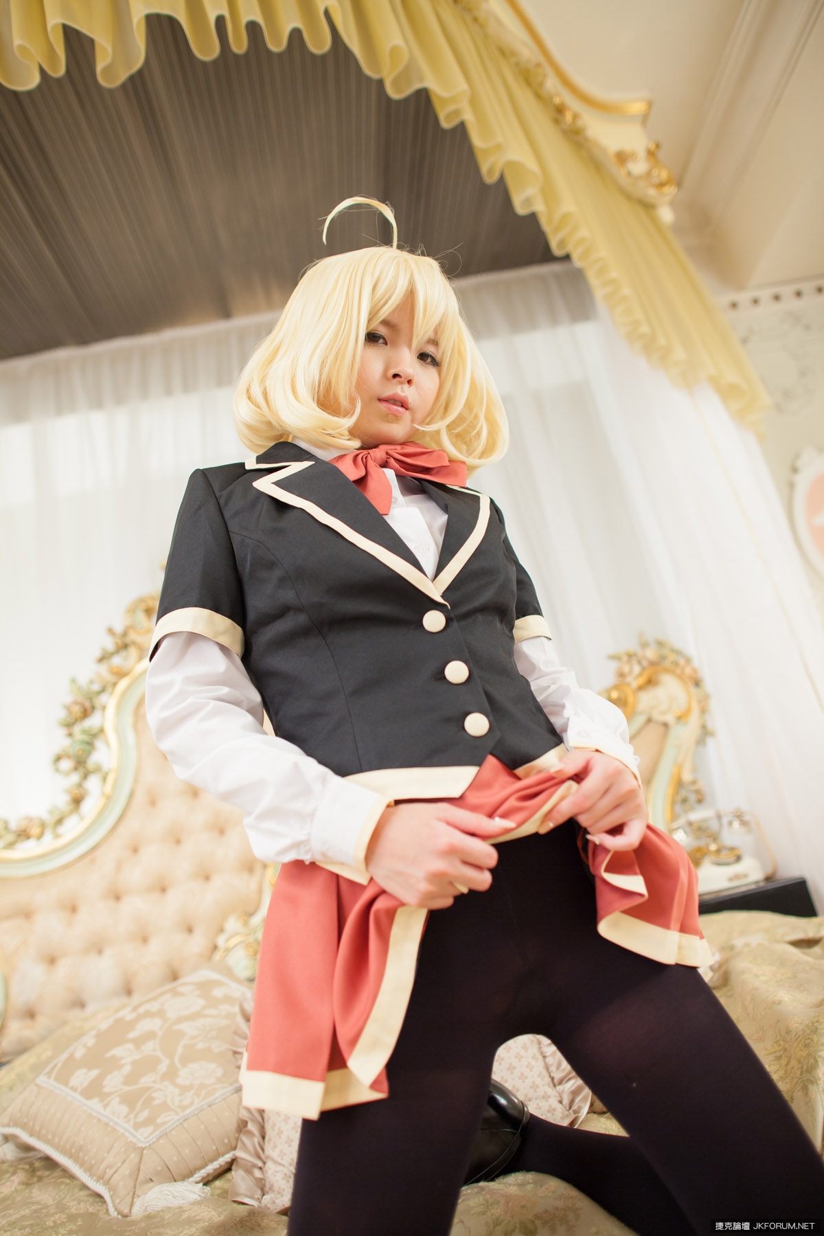 hashinio_098.JPG