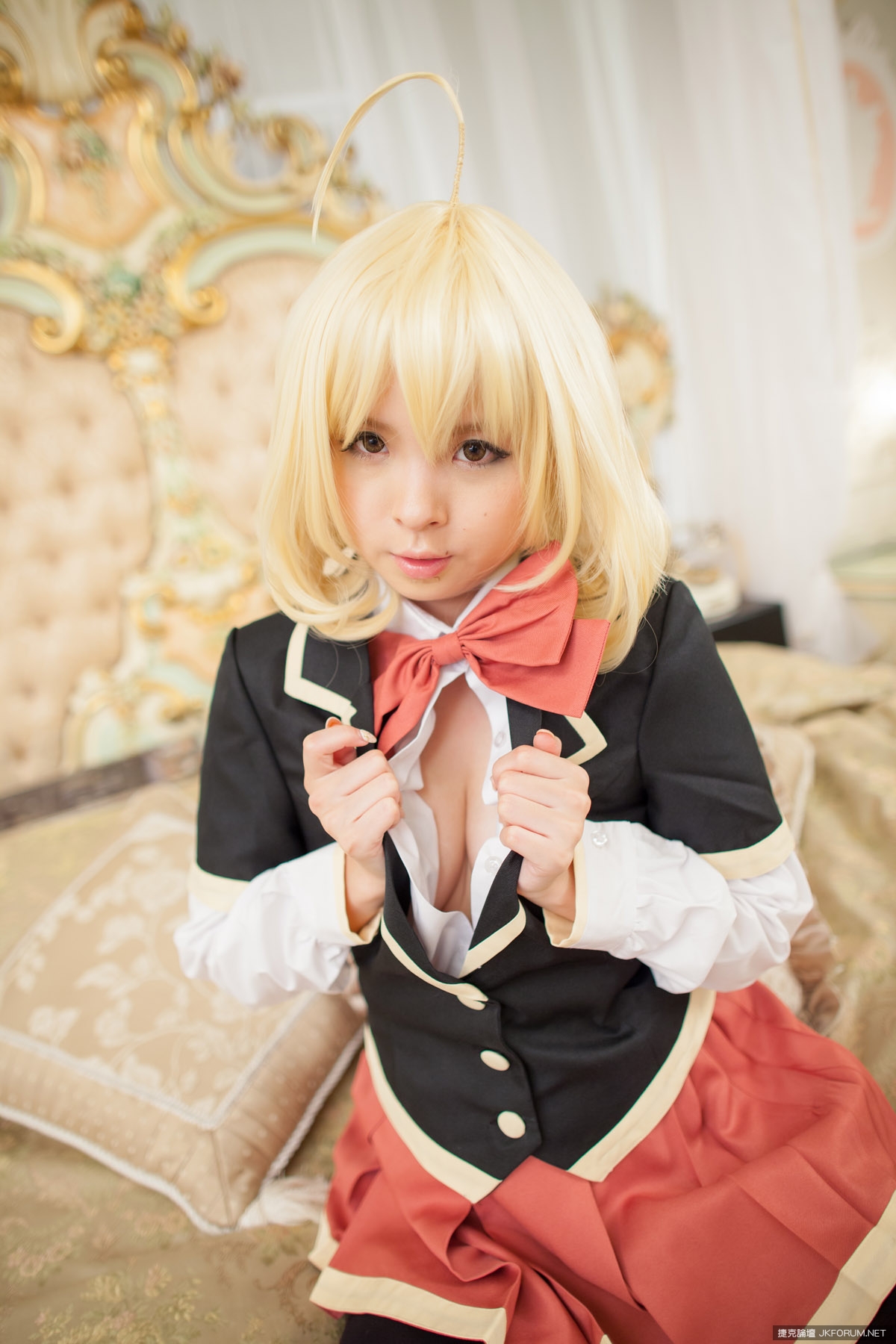 hashinio_105.JPG
