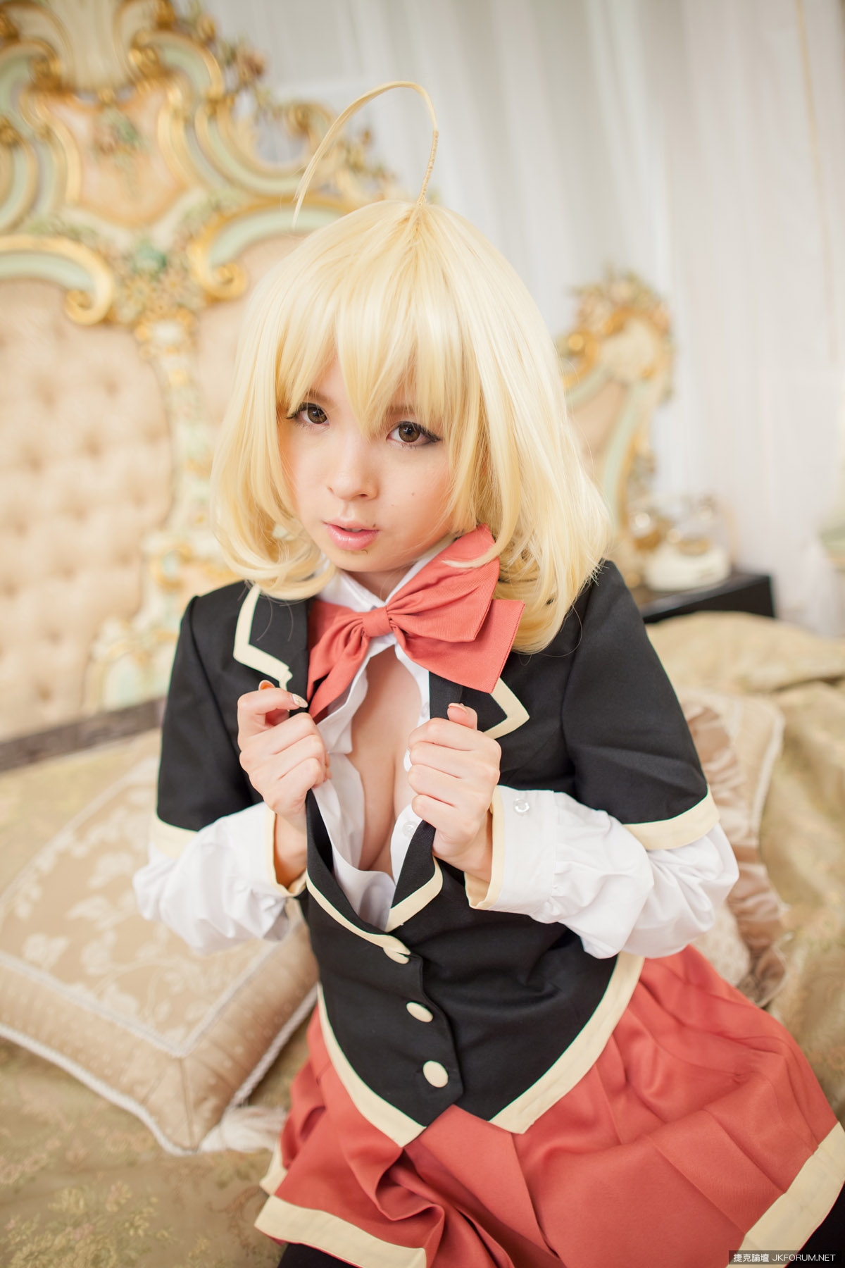 hashinio_106.JPG