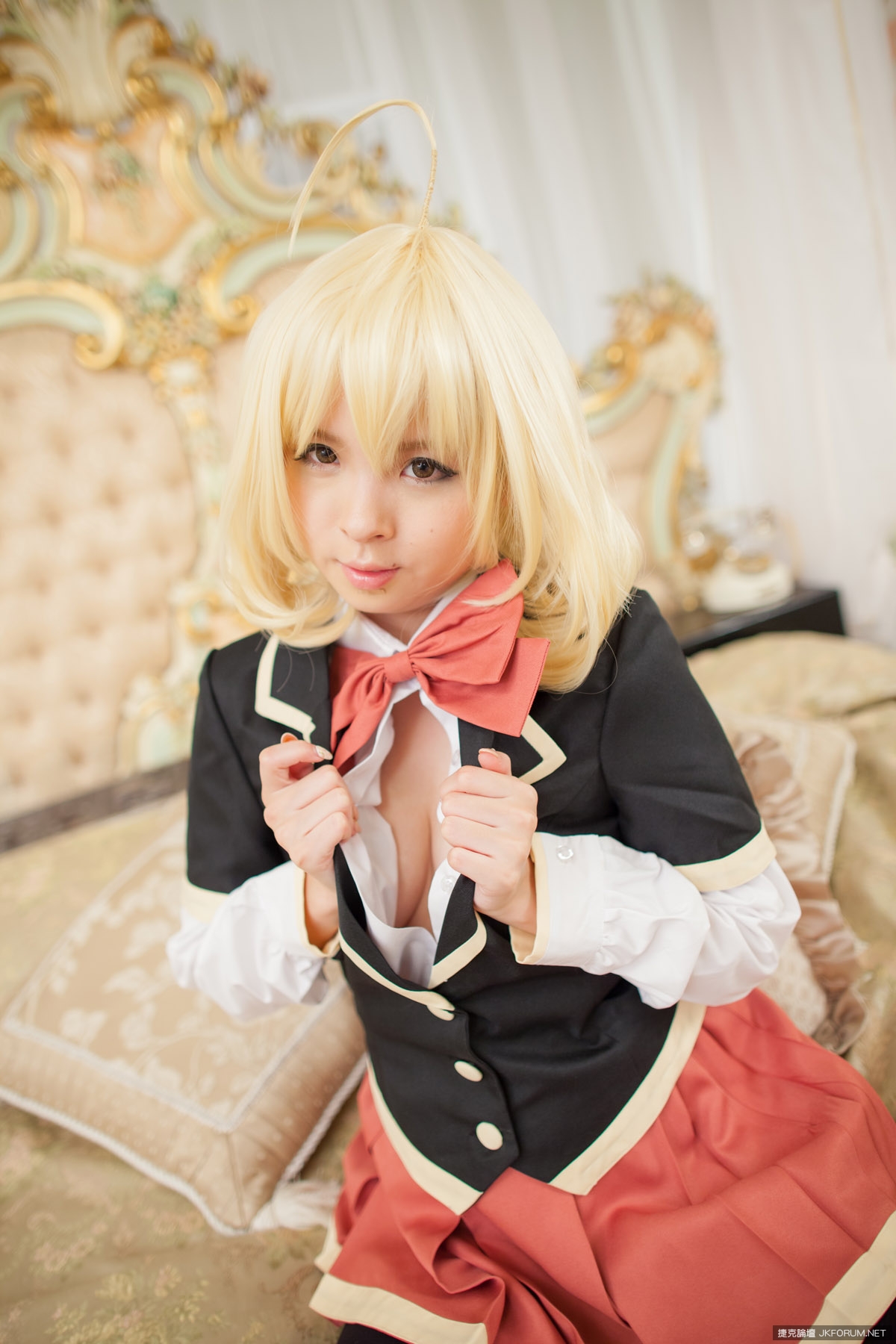 hashinio_109.JPG