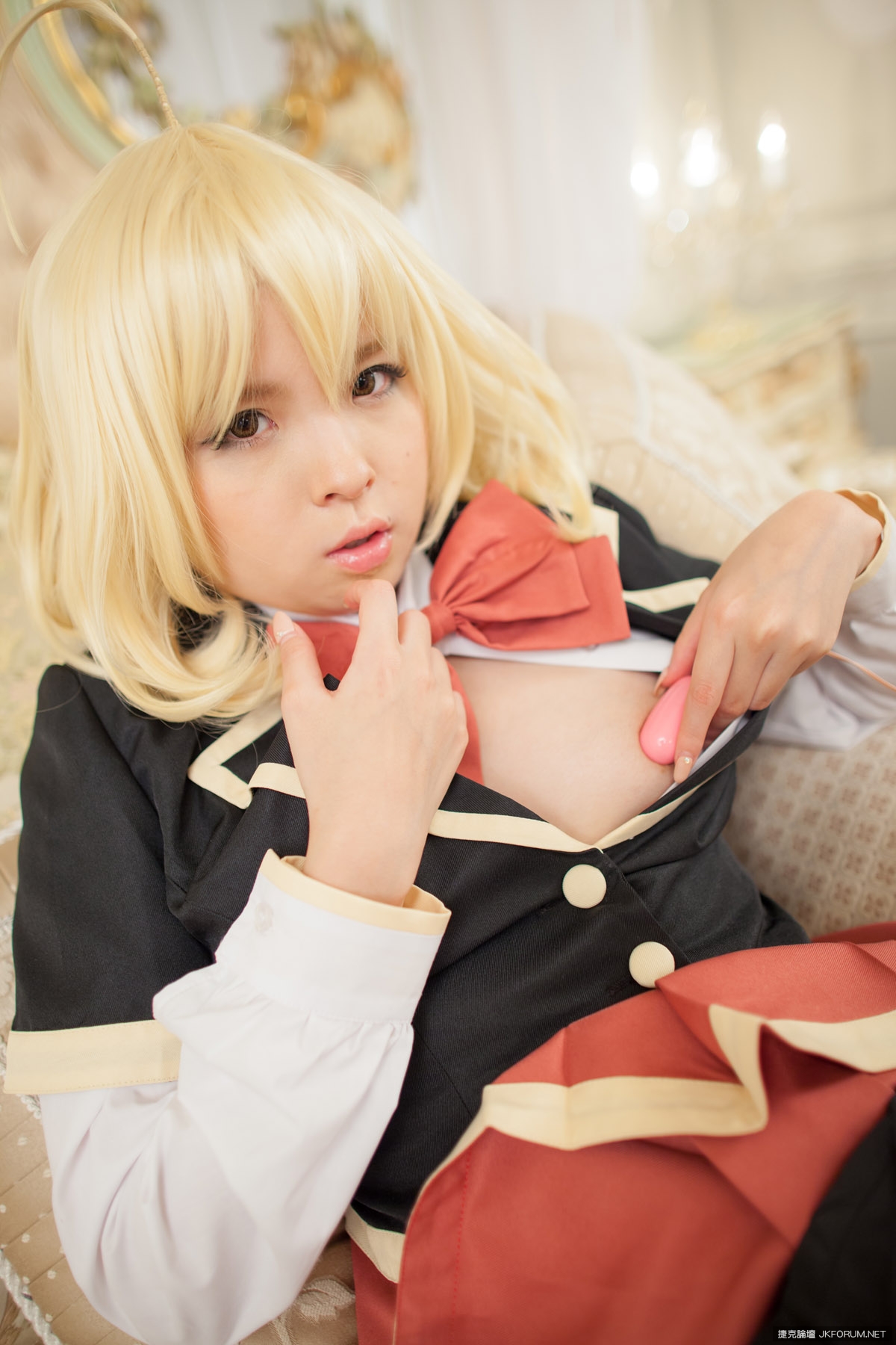 hashinio_118.JPG