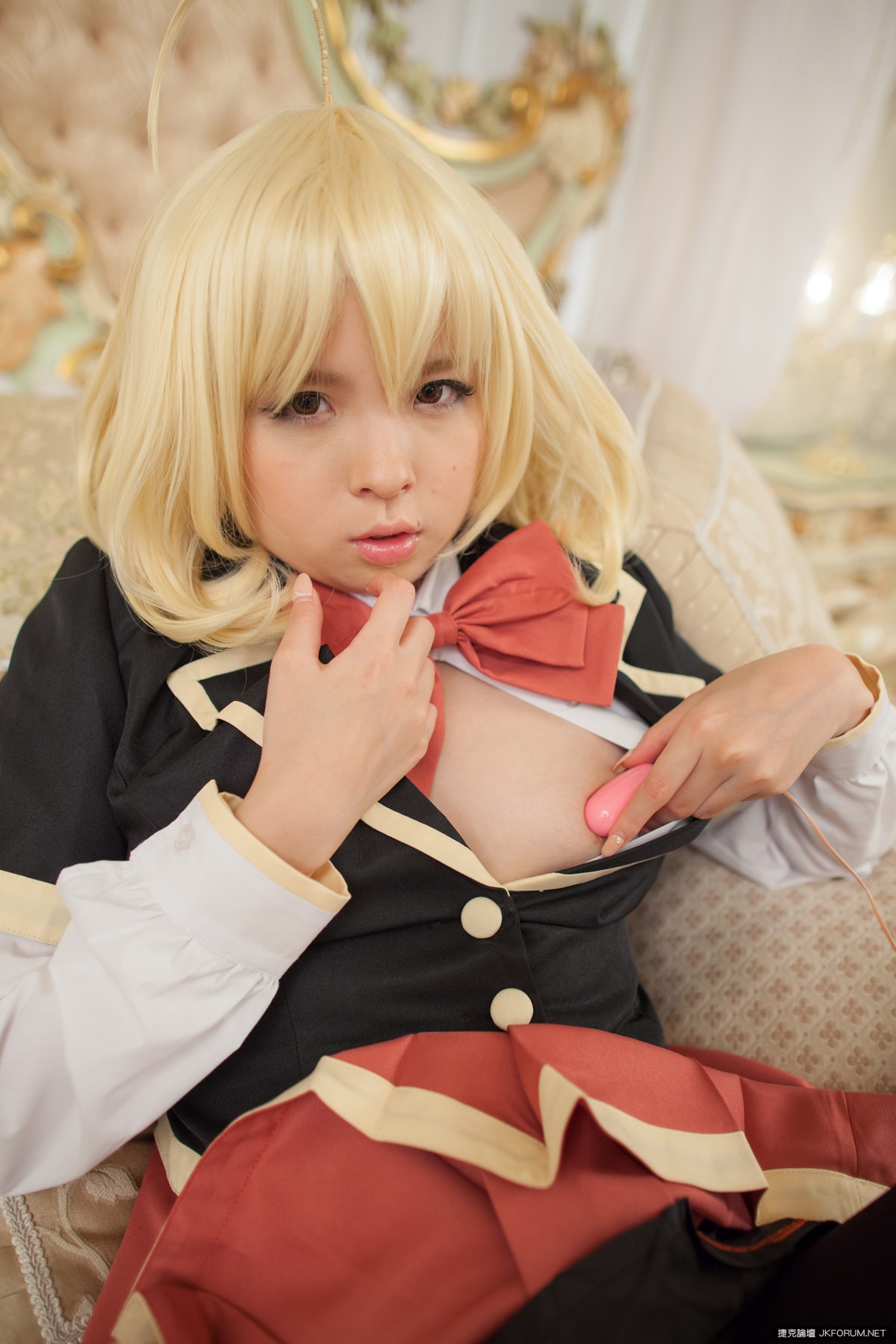 hashinio_119.JPG