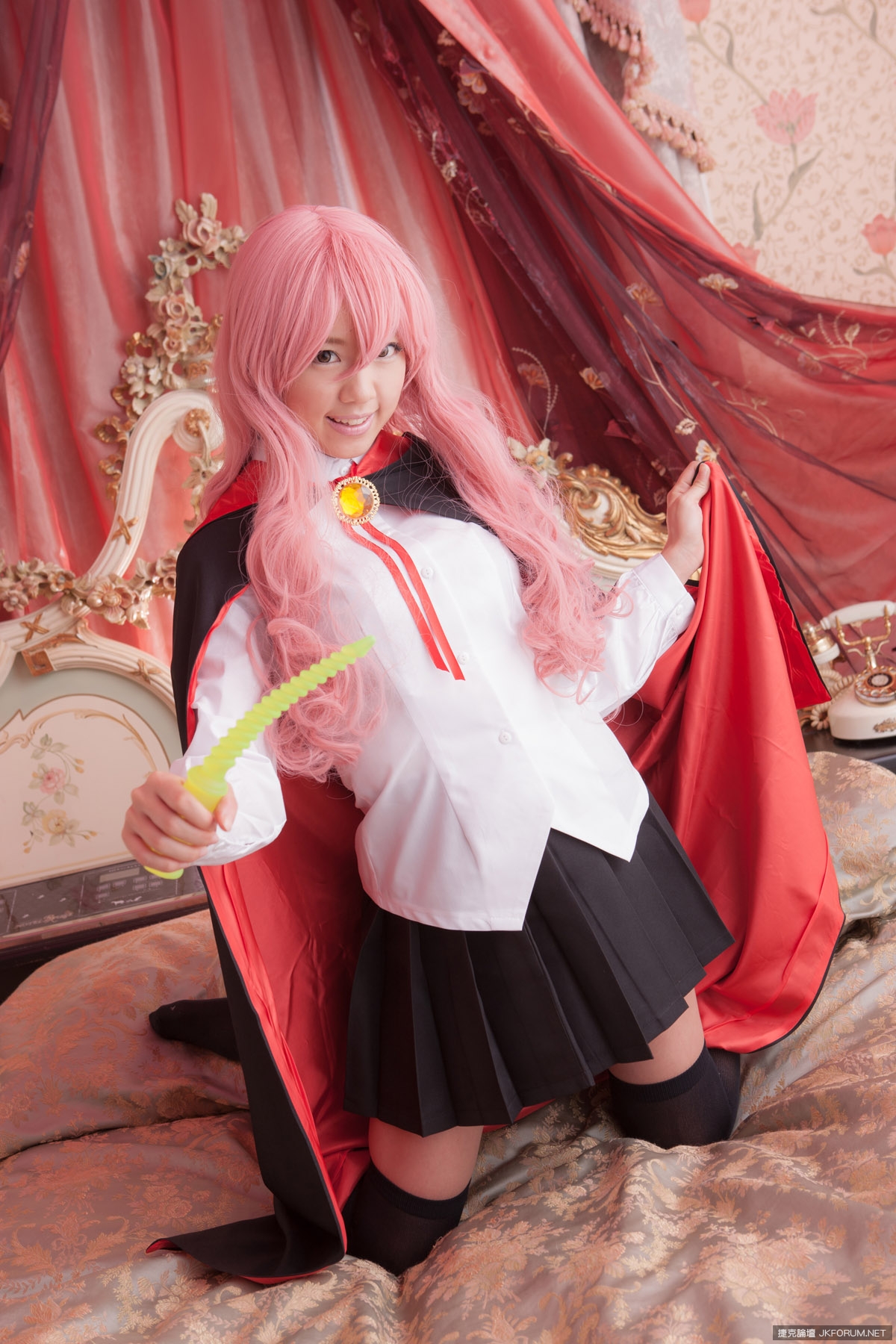 eronotukaima_019.jpg