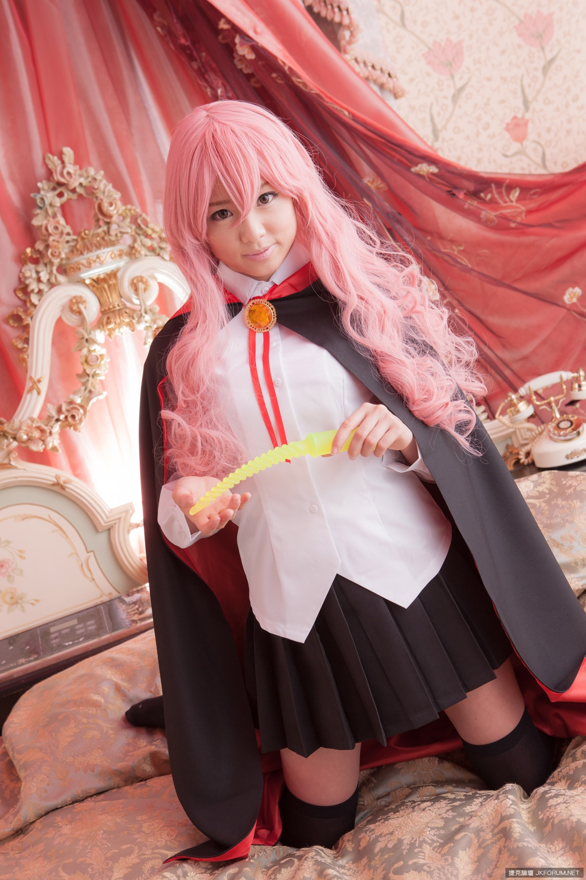 eronotukaima_023.jpg