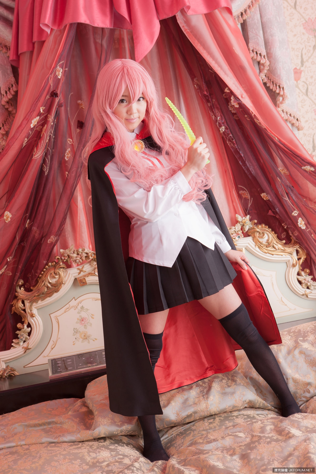 eronotukaima_026.jpg