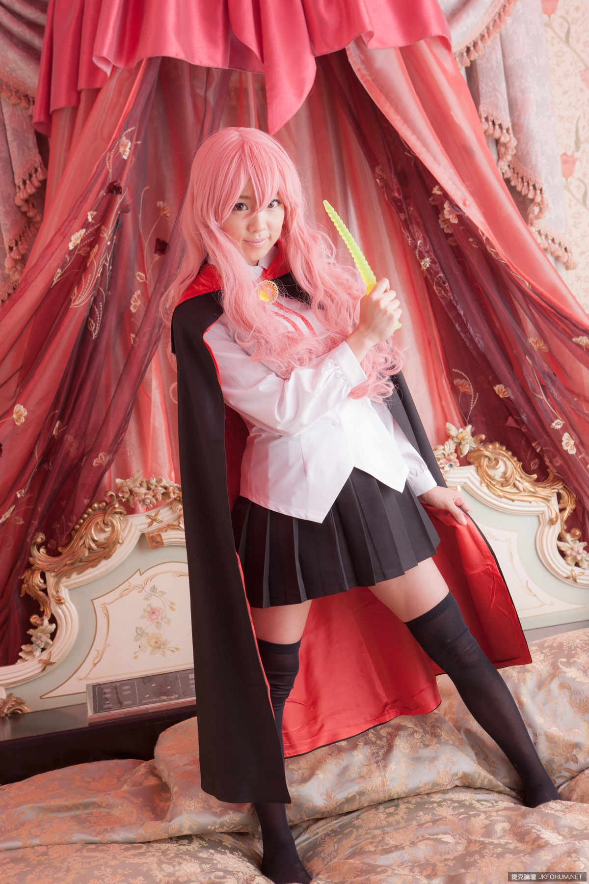 eronotukaima_027.jpg