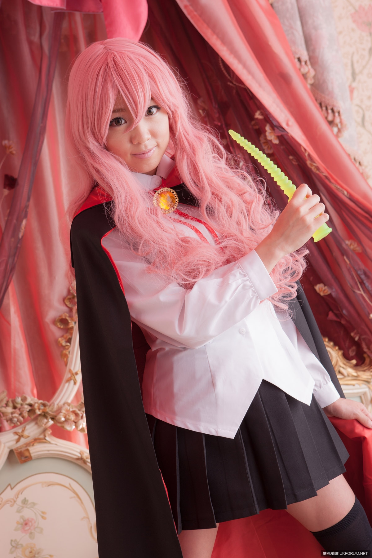 eronotukaima_035.jpg