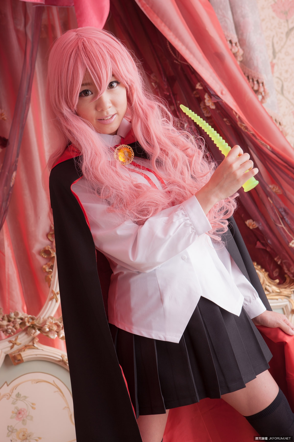 eronotukaima_036.jpg