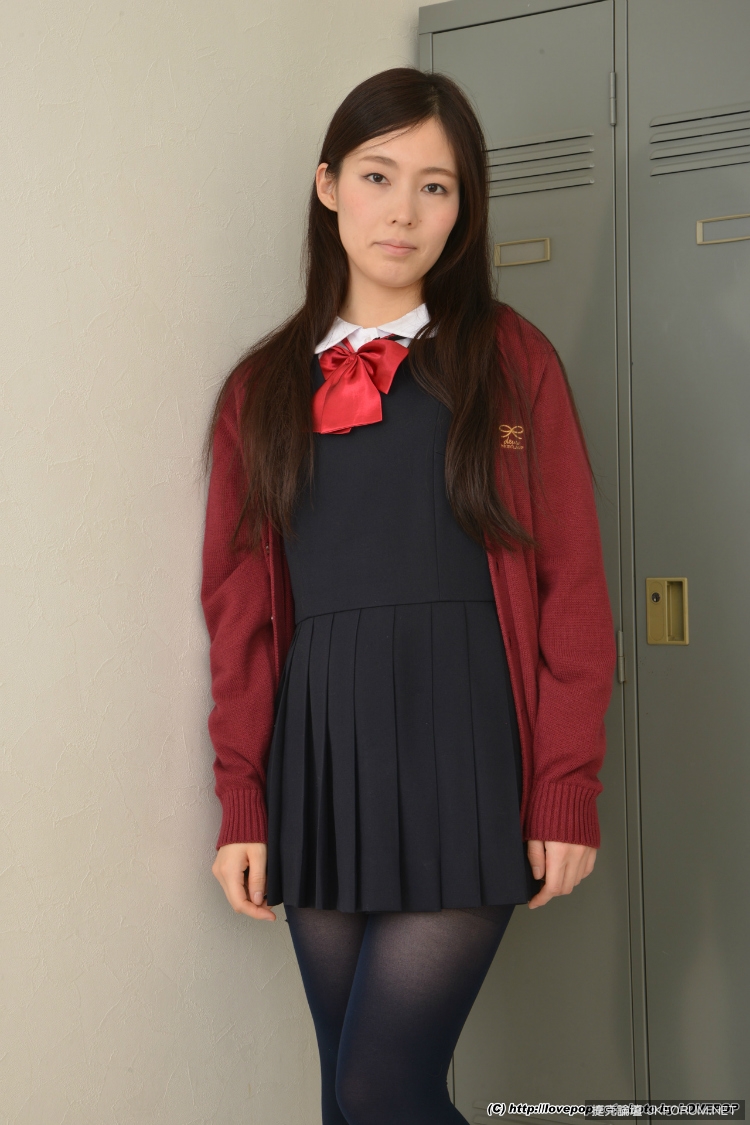 171255b2zmbbmccg6xgmvj.jpg
