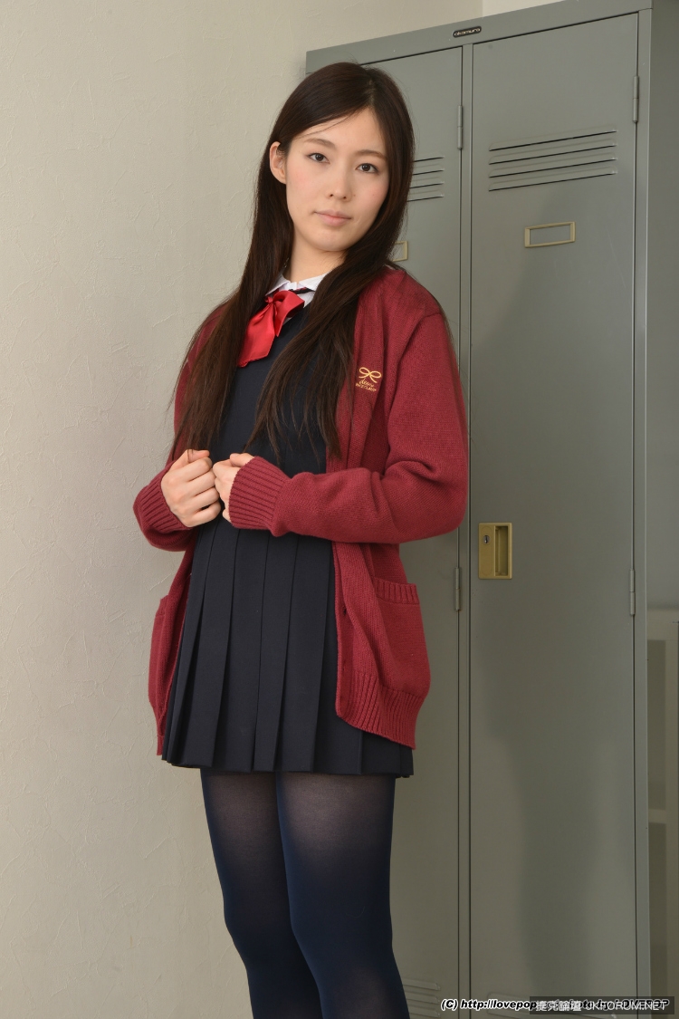 171259lj7livj6jp3yzwlz.jpg