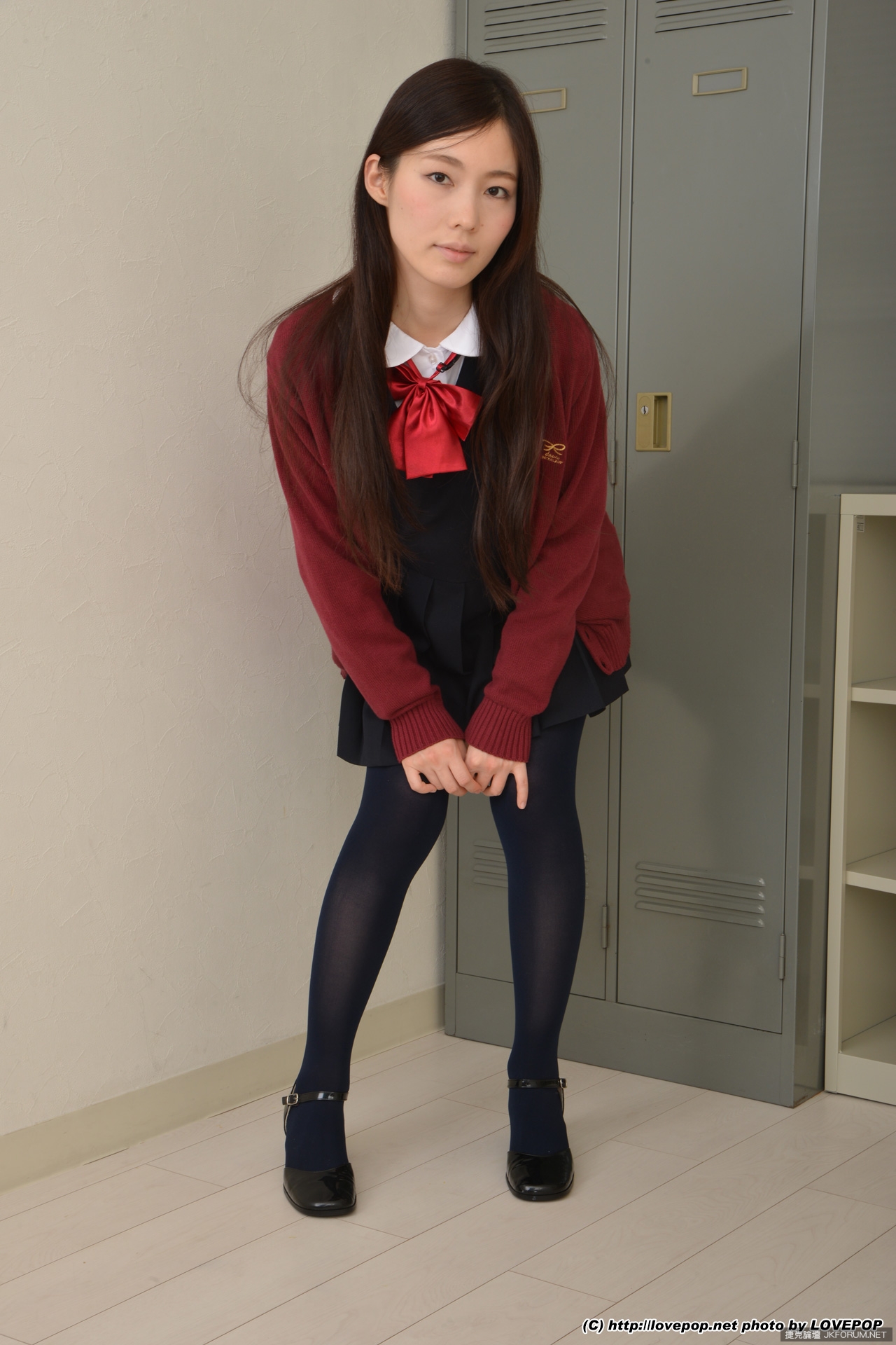 171306050170129jxlff2a.jpg