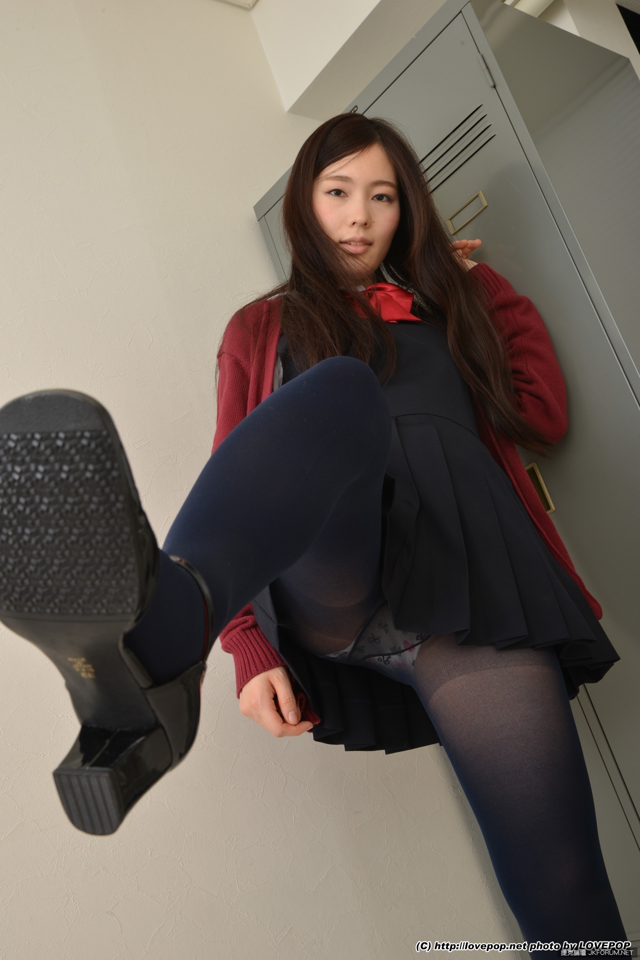 171322633siymcx9xcaa6h.jpg