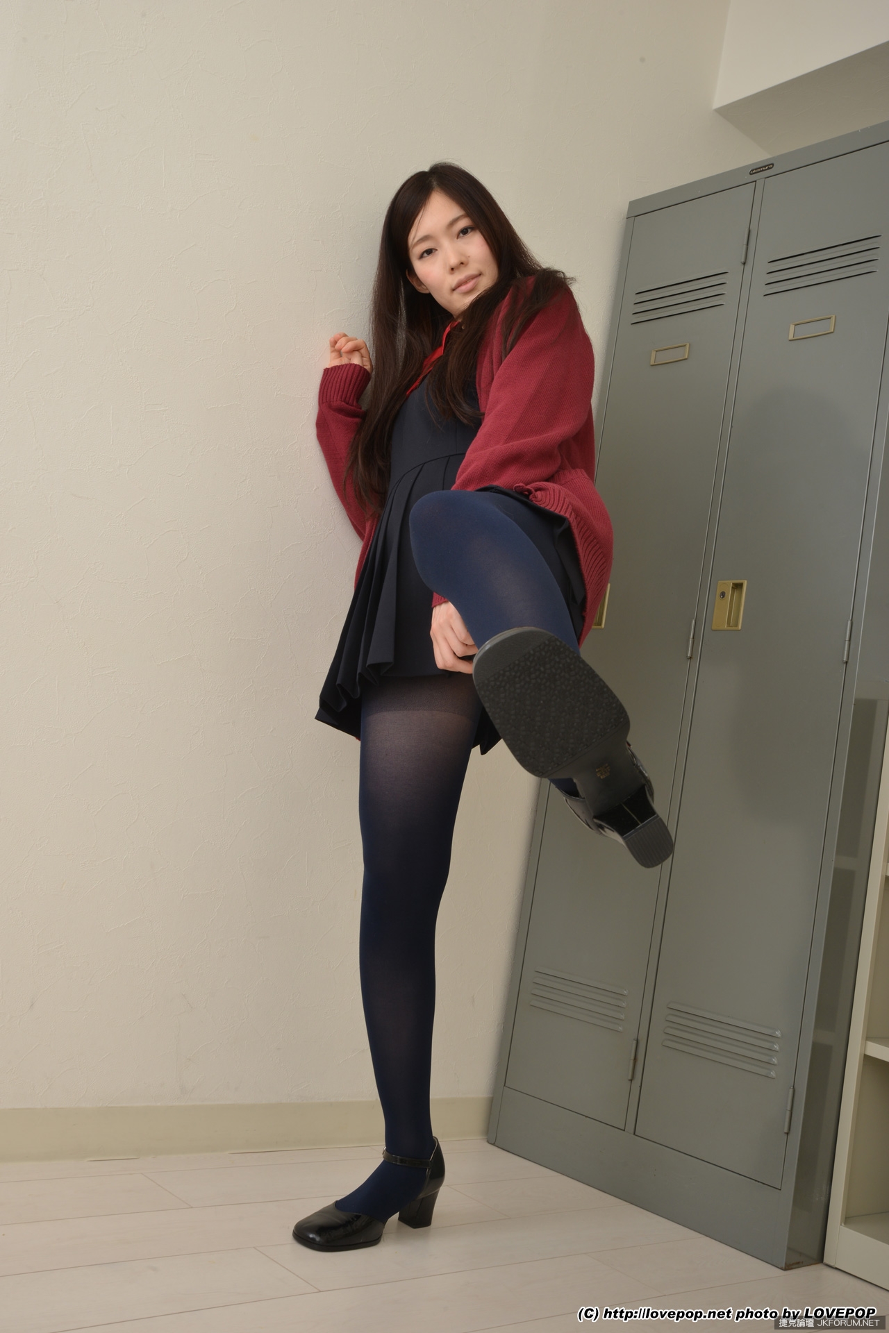171322gq2ez969aiz0aqga.jpg