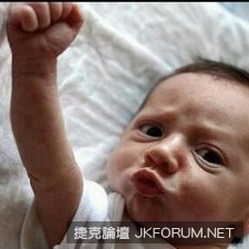 樂透彩必勝心法