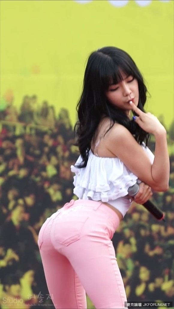 103931yyee3eeiy5smyyfj.jpg