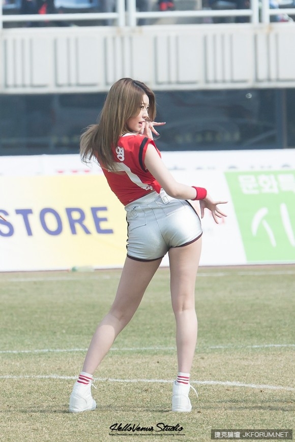 1039493g8ikn36qgwf0ikf.jpg