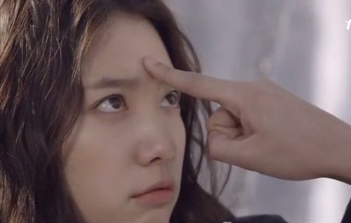 女人才看得出女人的小動作 同性最討厭的9種女生