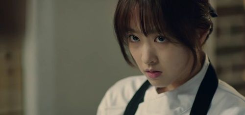 女人才看得出女人的小動作 同性最討厭的9種女生