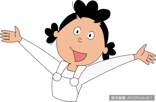 《大快人心動漫角色TOP 5》超現實的爽快戰鬥總是令人憧憬？