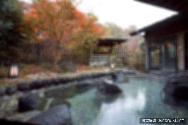 十大眼鏡族冏事
