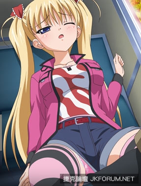 094725w5azh5wzhxxqhqjq.jpg