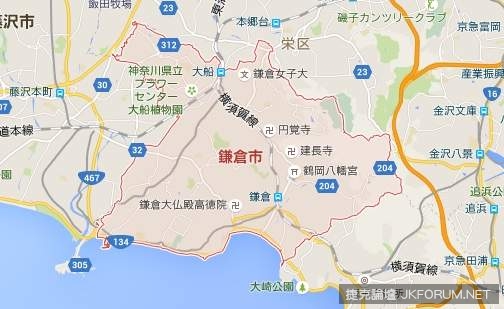 《冬季動畫聖地大集合》有強者想挑戰全部制霸嗎&#8230;？