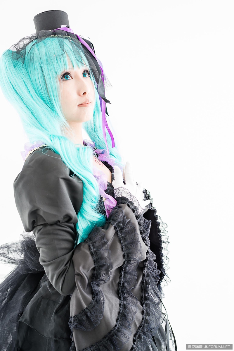 050555lio0gimu33s6dsr3.jpg