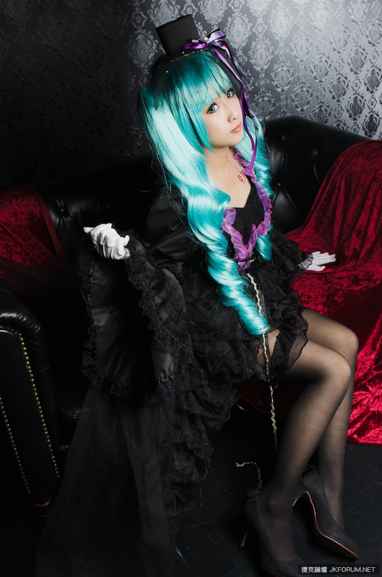 0508380rnrw7jr9fy9q2dr.jpg